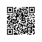 FTMH-132-02-F-DV-ES-A-P-TR QRCode