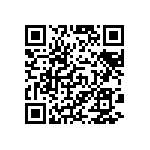 FTMH-132-02-F-DV-ES-A QRCode