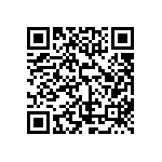 FTMH-132-02-F-DV-P-TR QRCode