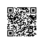 FTMH-132-02-L-DV-A-P-TR QRCode