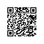 FTMH-132-02-L-DV-A QRCode