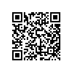 FTMH-132-03-F-DV-A QRCode