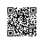 FTMH-132-03-F-DV-ES-A-P-TR QRCode