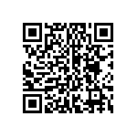 FTMH-132-03-F-DV-ES-A-P QRCode