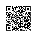 FTMH-132-03-F-DV QRCode