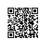 FTMH-132-03-G-DV-EC-A QRCode