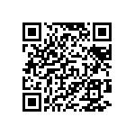 FTMH-132-03-L-DV-A-P-TR QRCode