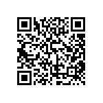 FTMH-132-03-L-DV-ES-P-TR QRCode