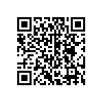 FTMH-133-02-F-DH QRCode