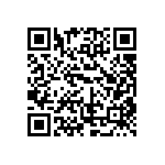 FTMH-133-03-F-DH QRCode