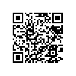 FTMH-133-03-F-DV-EC QRCode