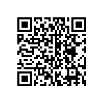 FTMH-133-03-L-DH QRCode