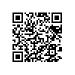 FTMH-134-02-F-DV-EC-A QRCode