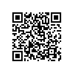 FTMH-134-02-F-DV-ES-A-P QRCode