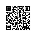 FTMH-134-02-F-DV-ES-A QRCode