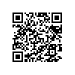 FTMH-134-02-L-DV-ES-A-P QRCode