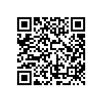 FTMH-134-02-L-DV-P-TR QRCode