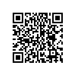 FTMH-134-02-LM-DH-K-TR QRCode