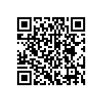 FTMH-134-03-F-DV QRCode