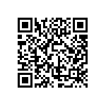 FTMH-134-03-H-DV-ES-A-P-TR QRCode