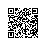 FTMH-134-03-H-DV-ES QRCode