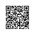 FTMH-134-03-L-DV-P-TR QRCode