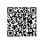 FTMH-134-03-L-DV QRCode