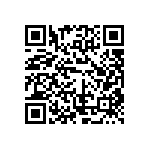 FTMH-135-02-F-DH QRCode