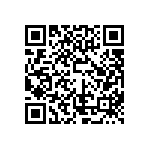 FTMH-135-02-L-DH-K-TR QRCode