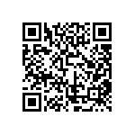 FTMH-135-02-L-DV-ES-P-TR QRCode