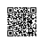 FTMH-135-02-L-DV QRCode