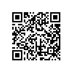 FTMH-135-02-LM-DH-K QRCode