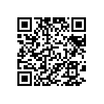 FTMH-135-03-F-DV-A QRCode