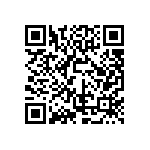 FTMH-135-03-F-DV-ES-A-P-TR QRCode