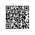 FTMH-135-03-F-DV QRCode