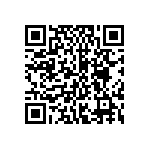 FTMH-135-03-L-DH-K-TR QRCode