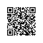 FTMH-136-02-F-DV-EP QRCode