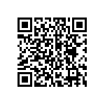 FTMH-136-02-L-DV-A QRCode