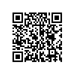 FTMH-136-03-F-DV-P-TR QRCode