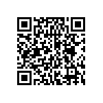 FTMH-136-03-L-DH-TR QRCode