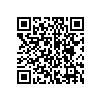 FTMH-136-03-L-DV-A QRCode