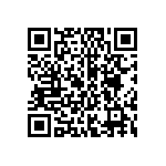 FTMH-137-03-H-DV-EC-P QRCode