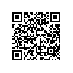 FTMH-137-03-L-DV-ES-A QRCode