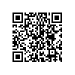 FTMH-138-02-F-DV-EC-A QRCode