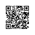 FTMH-138-02-G-DV-EP QRCode