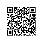 FTMH-138-02-L-DV-EP QRCode