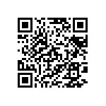 FTMH-138-03-L-DV-ES QRCode