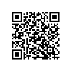 FTMH-138-03-LM-DV-A QRCode