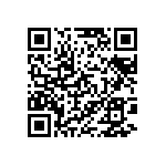 FTMH-139-03-L-DV-ES QRCode