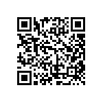 FTMH-140-02-F-DH QRCode